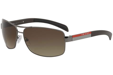 prada sunglasses sps 541 5av-6s1|Prada sunglasses price in nepal.